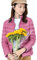 Piumino Leggero Donna Giacca Piumino Invernale Donna Corto Piumini Leggeri Donna Corti Giubbotti Invernali Cappotto Piumino Imbottito Trapuntato Taglie Forti Giaccone Giubbotto Imbottiti Rosa 4XL