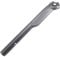 Alfa Pasca Sattelstütze Carbon Road Fahrrad Sattelstütze 31.6*350mm Carbon Fahrradsitzstütze für MTB Rennrad