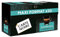 CARTE NOIRE - Capsules Espresso Classique N7 Maxi Format 159G - Lot De 3