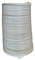 Quailitas Universal Tumble Dryer Vent Hose (4inch x 4metre