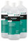 EQM - ECO-904 - Glicerina Vegetal Líquida - 3x1L - Grado farmacéutico - Hidratante natural cabello y piel - Ideal para jabones, champús, cremas, etc