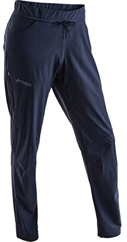 Maier Sports Damen Wanderhose Fortunit W