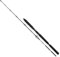 DAIWA BG Sea Jigger Angelrute, 2,1 m, 17,8 cm, 150-400 g