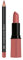 Diego Dalla Palma Lip Contour Kit Rossetto+Matita 505 Rosa Corallo