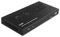 LINDY 38396 4K30 HDMI & USB Over IP Extender - Encoder