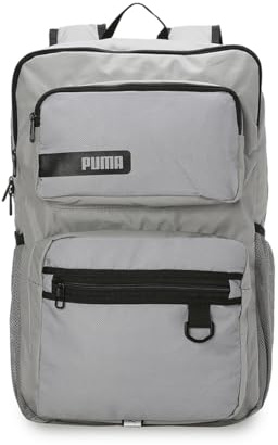 PUMA Unisex PUMA Deck Backpack Ii Rucksack