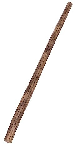 Afroton ARM845 Rainmaker 100cm, Ø 4-5, Kaktus