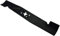 perfektGarten Lama da 40 cm, compatibile con Stihl RME 443.0 C (RME443.0C) / 63387020100