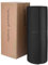 Armacell Armaflex Tapis d'isolation non autocollant en caoutchouc de 6 mm à 32 mm (non autocollant, 25 mm - 2 m x 1 m)