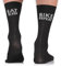 TODO Fahrradsocken Herren und Damen. Atmungsaktive Rennrad Socken. Motiv Fahrrad-Socken Herren, Radsocken Herren (Bike Repeat CA, 43-46)
