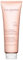 Clarins Soothing Gentle - 125ml