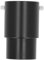 Tubo di Prolunga per Telescopio da 2 Pollici, Adattatore per Prolunga Oculare Filettature M48x0,75 Mm, Accessori per Telescopi Astronomici con Oculari e Filtri da 2 Pollici, per