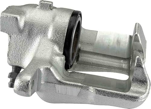 Autoteile Gocht Bremssattel vorne Rechts Beifahrerseite | TRW | Teilenummer: BHW232