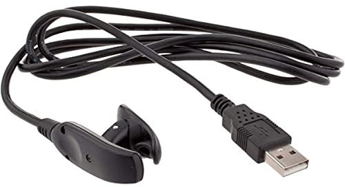 OCEANIC - Oceanlog for Watches, Color 0