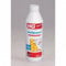 Hg Wallpaper Remover 500ml