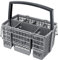 Neff Z7863X0 Dishwasher Accessories/Cutlery Basket