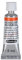 Schmincke – HORADAM® AQUARELL - feinste Künstler-Aquarellfarben, Kadmiumrot Orange - 5 ml