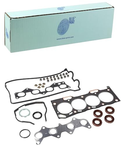 Blue Print ADT36268 Head Gasket Set