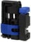 Shimano Unisex – Erwachsene TL-BH62 Bremsleitungswerkzeug, Schwarz,Blau, Einheitsgröße