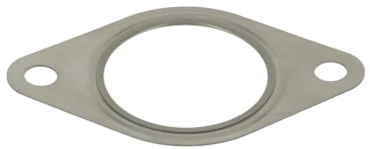 WALKER 80775 Dichtungen
