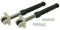 HOTPOINT Washing Machine Damper Suspension Kit/pair C00271755