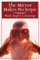 The Mirror Makes No Sense by Mark Cummings (2006-03-09)