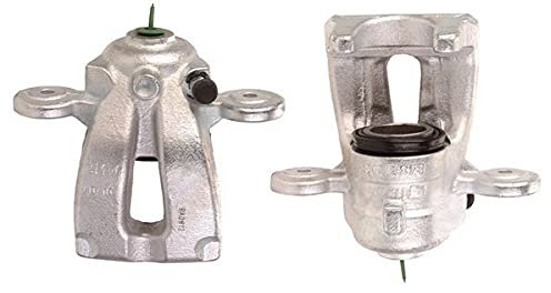 Bosch Bremssattel, Art.-Nr. 0 986 134 423