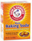 Arm & Hammer Backpulver – 473 ml