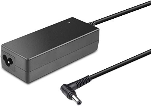 CoreParts Ersatzteil Power Adapter for NEC 90W 19V 4.74A Plug:5.5 * 2.5, MBA1064