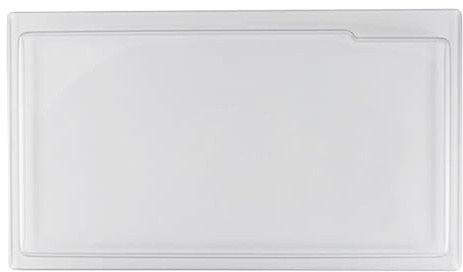 Elektron EKT-PL-2S