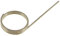 Epingle de nettoyage pour Expresso Krups