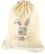 Zuziehbeutel Lieblingshase ♡Geschenkbeutel ♡Tasche ♡Hase ♡Ostern ♡Kordelzug ♡Tüte ♡Beutel ♡Osterhase ♡Geschenkverpackung
