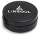 Linsoul Mini carcasa de aluminio portátil para auriculares de viaje, protectora, a prueba de polvo, resistente al agua, a prueba de golpes para T2/T3/T2PRO, KZ ZS10/ZS10 PRO/AS10/ZSN/ZSN PRO