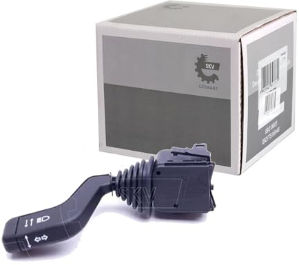 ESEN SKV Lenkstockschalter 38SKV509