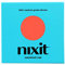 Nixit Menstrual Cup, 1 EA