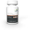 VitaThrive® High Strength Activated Charcoal (Cocos Nucifera) 1000mg– 180 Capsules