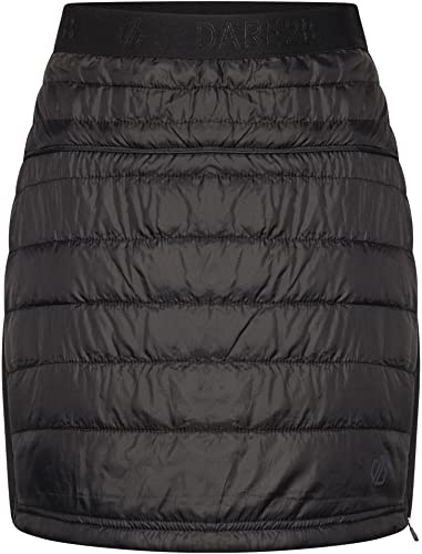 Dare2b Deter Womens Skirt