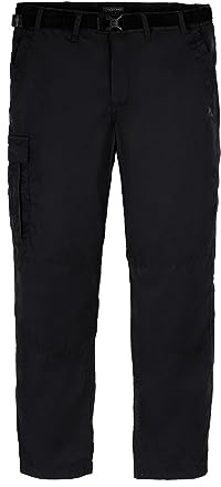 Craghoppers Men's Expert Kiwi Tailored Trousers