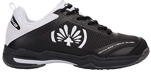 Oliver SX 9 Indoor Schuhe Squash Badminton Handball 2022/23 New |: Schuhgröße: 45