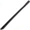 Lungo, Flessibile Bocchetta Fessure per Bosch BBS 7000-7999 Compacta-Silence, BSG71826/01, Aquarea BSG2000, E Type, BSG 41000-42999, BSG79999 Formula Hepa, BSG4999 Terrossa, Power Line