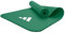 adidas Unisex-Adult ADMT-11014DG Fitness Mat-7mm-Dark, Dark Green