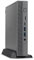 Acer Chromebox CXI5 - Mini PC - 1 x Core i5 1235U / up to 4.4 GHz - RAM 8 GB - SSD 256 GB - Intel Iris Xe Graphics - Gig