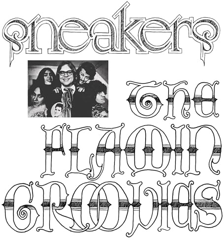 Cleopatra Records (Spv)