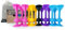TOSSIT Spiel Saugnapf Darts, Indoor Outdoor Drinnen Draußen, Boccia, Petanque, Wurfspiel, Nachhaltig langlebig Silikon, Boden oder Wand, Family Pack, Rosa Violett Blau Gelb