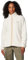 Columbia Damen West Bend Full Zip 2 Fleecejacke mit durchgehendem Reißverschluss, kreidefarben, S