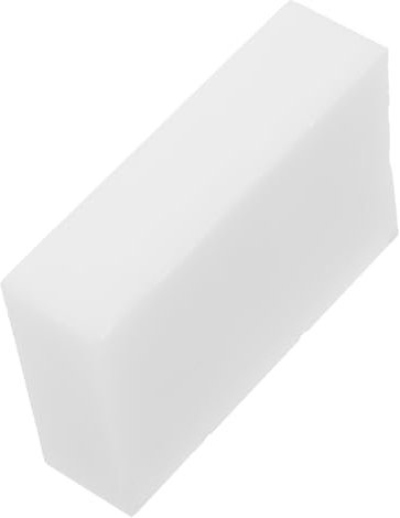 Yardwe Sciolina da Snowboard Cera Sciolina per Sci e Snowboard Sciolina da Sci Invernale Snowboard in Sciolinatura dello Snowboard Alta Montagna Bianca Ruotare Tavola da Sci