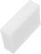 Yardwe Sciolina da Snowboard Cera Sciolina per Sci e Snowboard Sciolina da Sci Invernale Snowboard in Sciolinatura dello Snowboard Alta Montagna Bianca Ruotare Tavola da Sci
