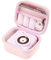 Madcat Custodia per fotocamera compatibile con OPERHOO/YORKOO/Gofunly/CHRERNA/AORILE i bambini stampa fotocamera - solo cassa, Colore: rosa., Bella