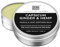 Capsicum & Ginger Warming Cream – Hemp, Arnica & Black Pepper | Muscle & Joint Soother | Natural Heat Rub for Stiffness & Recovery | Handcrafted in The UK by Sera Organics (30g)