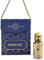 SH ARABIAN ROSE ATTAR 6ml Suitable for Daily uses, Occasions & parties long lasting Fragrance roll on Perfume Oil Leak proof available in travel size for unisex with elegant bag